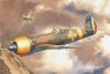 IAR-80