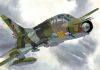 Su-17UM3/Su-22UM4