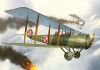 Salmson Sal.2A2 "In Polish Services"