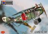 LVG.VI 1/72