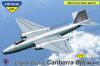 Canberra B(I) Mk.8 (VINTAGE KP) 1/72