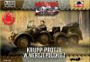 Krupp Protze (Polish version)
