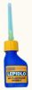 Lepidlo s jehlou Agama 18ml