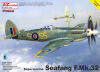 Seafang F.Mk.32 1/72