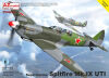Spitfire Mk.IX UTI 1/72