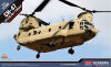 CH-47D/F/J/HC.Mk.1 "4 Nations"