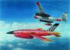 Firebee BQM-34A
