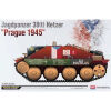 Hetzer "Prague 1945" 1/35