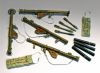 Bazuka M1 a M1A