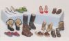 Shoes - boty