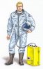 X-15 Pilot