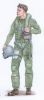 F-16 Pilot