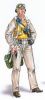 F4F Wildcat Pilot