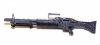 US kulomet M60