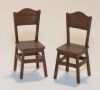 Kuchňské židle - Kitchen chairs