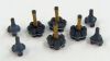 Antitank Grenades *10