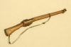 Puška Lee Enfield