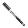 ALUMINIUM-RC MARKER