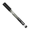 RAL 7009 HELLGRAU-LIGHT GREY-RC MARKER