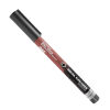 RAL 8012 ROTBRAUN-RED BROWN-RC MARKER