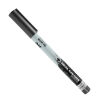 RLM 76-RC MARKER