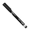 FLAT BLACK-RC MARKER