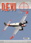 Revi č.144