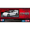 TT-02 1998 Honda NSX Racing 1/10