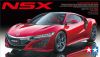 NSX