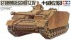 Stug.IV