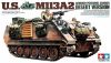 M113 A2 Desert Ver.