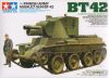 Finnish BT-42