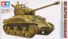 M1 Super Sherman