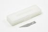 Modelers Knife Pro - Straight Blade