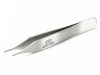 Bending Tweezers (for Photo-Etched Parts)