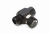 Air Control Valve