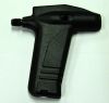 Tamiya 7800151 74520 Pistol Grip Shell (R)
