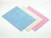 Compound Applicator - 3 Color Set