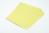 Tamiya Masking Sheet x5 Plain