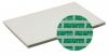 Tamiya Sanding Sponge Sheet 1000 Grit