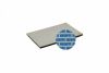 Tamiya Sanding Sponge Sheet 1500 Grit