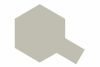 Light Gray (USAF)