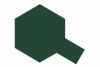 Dark Green 2 (IJN)