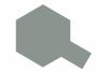 Medium Sea Grey 2 (RAF)