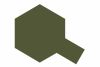 Dark Green (RAF)