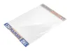 Plastová destička 1.2mm B4 *2