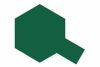 Dark Green (JGSDF) - Tmavě Zelená