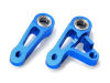XV-02 Alu.Steering Arms LR