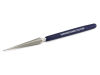Conical File