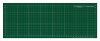 Řezací Podložka 400x150mm